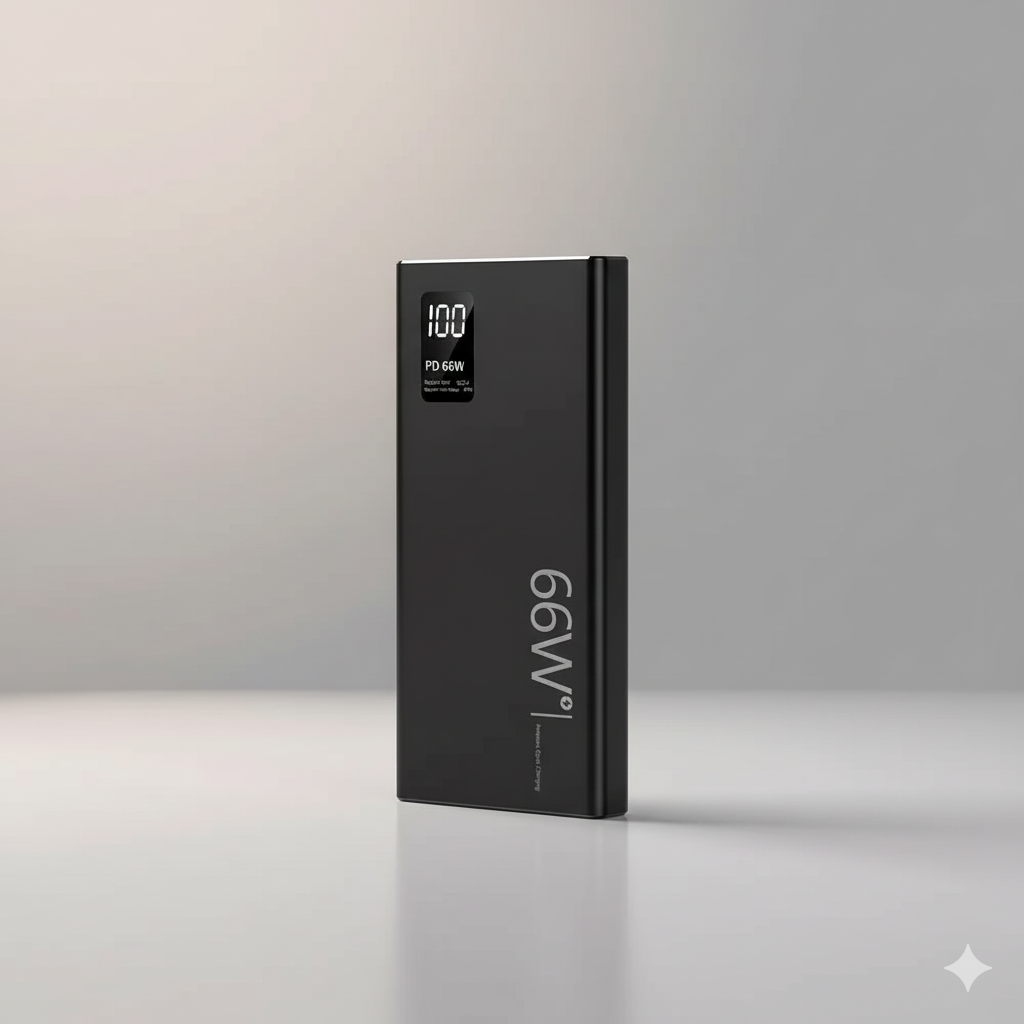 ReliefEase™ Family Bundle