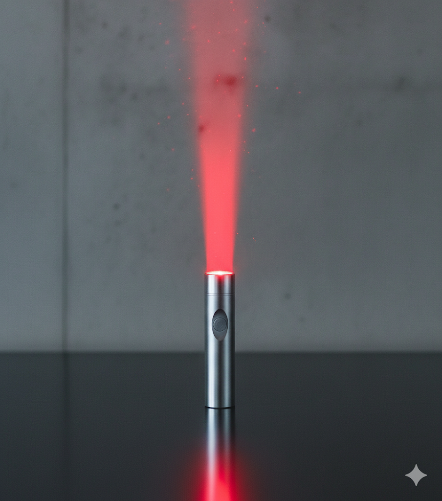 ReliefEase™ Family Bundle