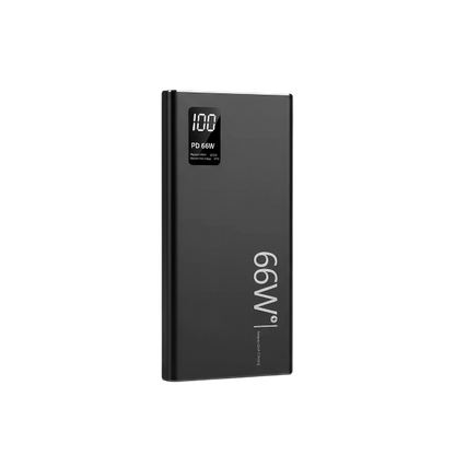 ReliefEase™ Full Body Bundle