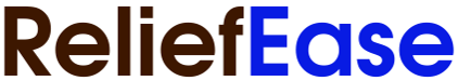 ReliefEase