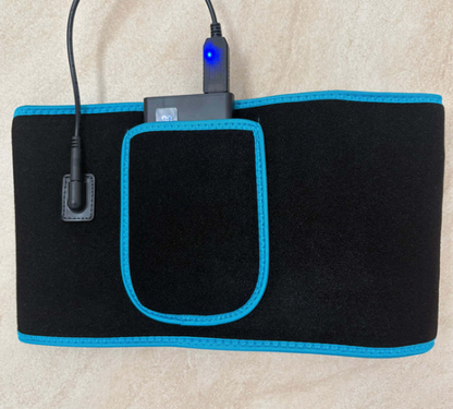 ReliefEase™ Power Pack