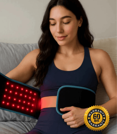 ReliefEase™ Pain Relief Bundle