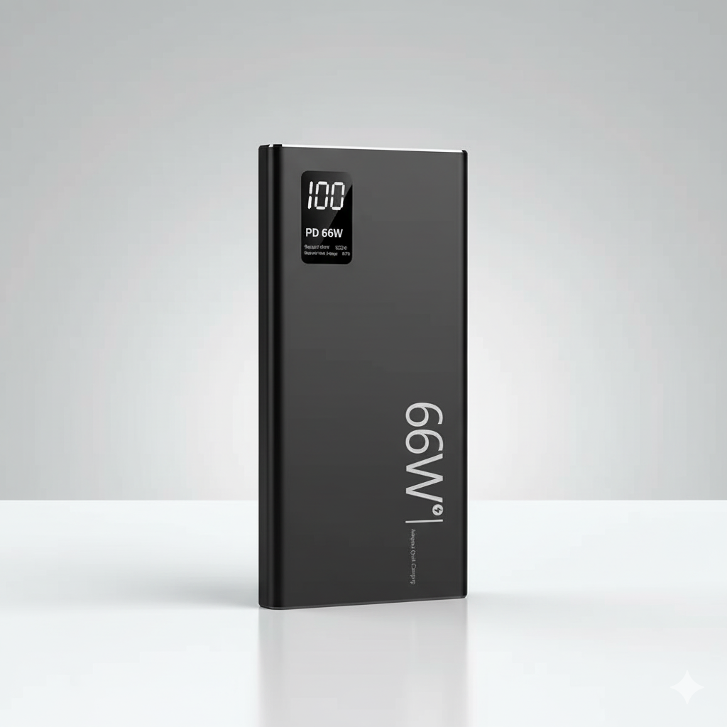 ReliefEase™ Pain Relief Bundle