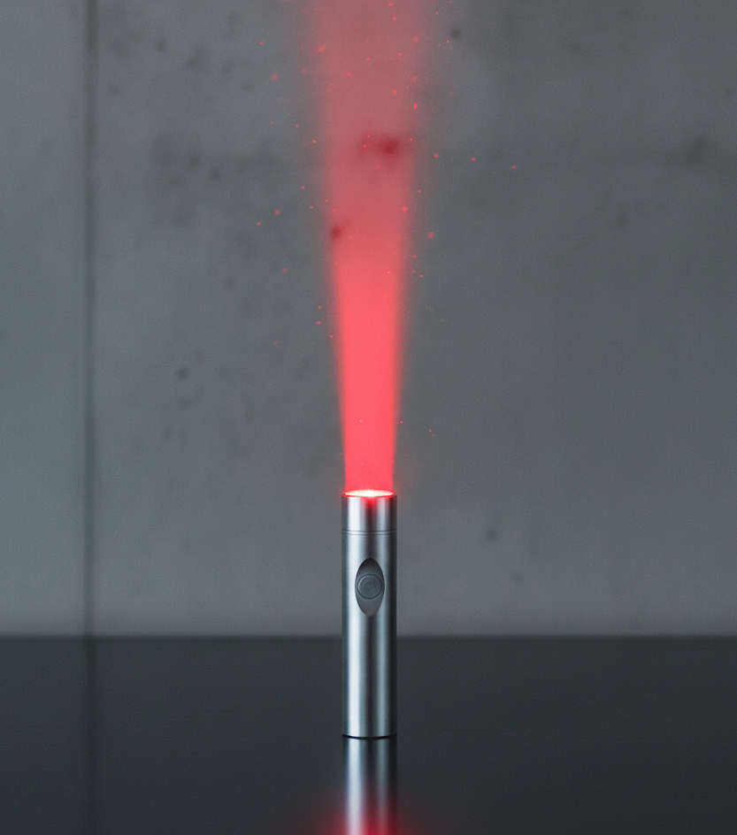 ReliefEase™ Full Body Bundle