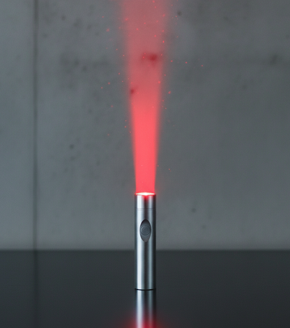 ReliefEase™ Full Body Bundle