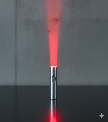 ReliefEase™ Family Bundle